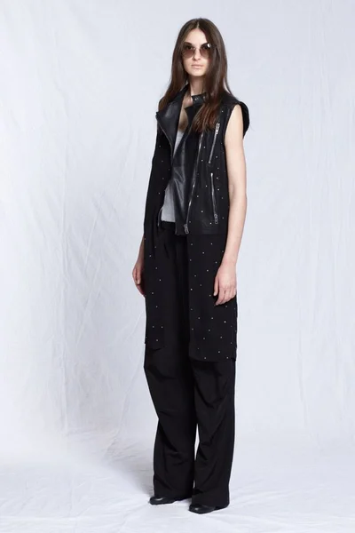 Look 21